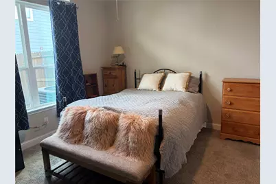 21335 Sierra Point Lane, Porter, TX 77365 - Photo 13