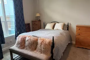 21335 Sierra Point Ln, Porter, TX 77365 - Photo 13