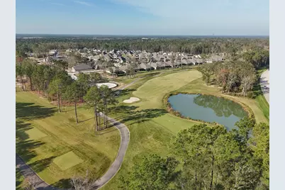 21335 Sierra Point Lane, Porter, TX 77365 - Photo 37