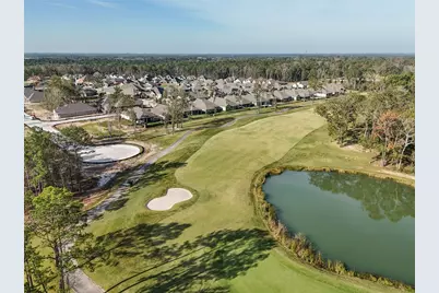 21335 Sierra Point Lane, Porter, TX 77365 - Photo 31