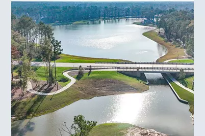 21335 Sierra Point Lane, Porter, TX 77365 - Photo 27