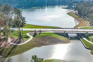 21335 Sierra Point Ln, Porter, TX 77365 - Photo 27