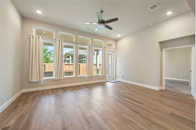 21335 Sierra Point Lane, Porter, TX 77365 - Photo 15