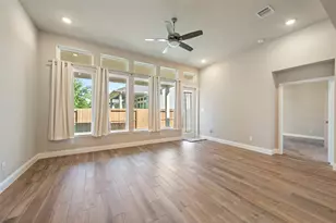 21335 Sierra Point Ln, Porter, TX 77365 - Photo 15
