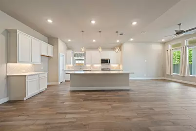 21335 Sierra Point Lane, Porter, TX 77365 - Photo 5