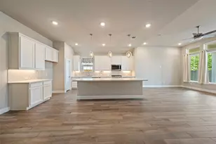 21335 Sierra Point Ln, Porter, TX 77365 - Photo 5