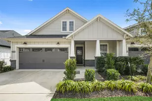 21335 Sierra Point Ln, Porter, TX 77365 - Photo 1