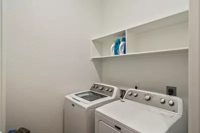 21335 Sierra Point Lane, Porter, TX 77365 - Photo 19