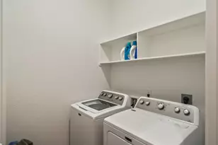 21335 Sierra Point Ln, Porter, TX 77365 - Photo 19