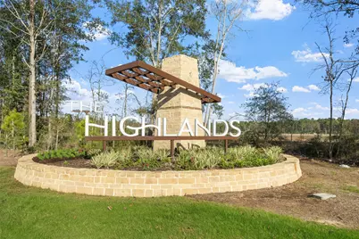 21335 Sierra Point Lane, Porter, TX 77365 - Photo 33