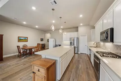 21335 Sierra Point Lane, Porter, TX 77365 - Photo 7