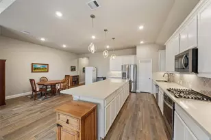 21335 Sierra Point Ln, Porter, TX 77365 - Photo 7