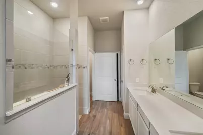 21335 Sierra Point Lane, Porter, TX 77365 - Photo 21