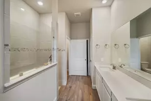 21335 Sierra Point Ln, Porter, TX 77365 - Photo 21