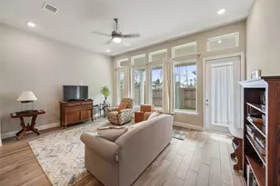 21335 Sierra Point Ln, Porter, TX 77365 - Photo 9