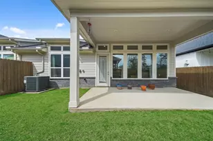 21335 Sierra Point Ln, Porter, TX 77365 - Photo 21