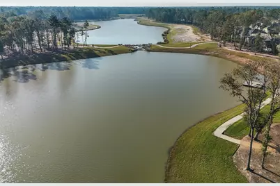 21335 Sierra Point Lane, Porter, TX 77365 - Photo 29