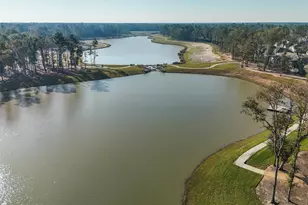 21335 Sierra Point Ln, Porter, TX 77365 - Photo 29