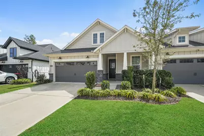 21335 Sierra Point Lane, Porter, TX 77365 - Photo 23