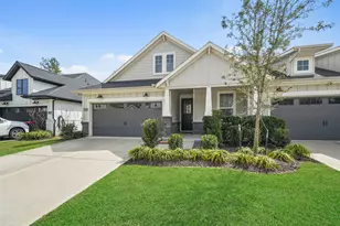 21335 Sierra Point Ln, Porter, TX 77365 - Photo 23