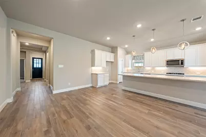 21335 Sierra Point Lane, Porter, TX 77365 - Photo 7