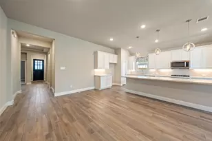 21335 Sierra Point Ln, Porter, TX 77365 - Photo 7