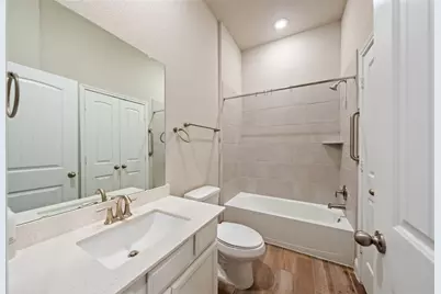 21335 Sierra Point Lane, Porter, TX 77365 - Photo 13
