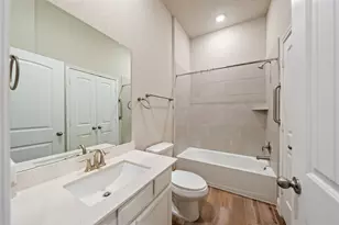 21335 Sierra Point Ln, Porter, TX 77365 - Photo 13