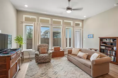 21335 Sierra Point Lane, Porter, TX 77365 - Photo 11