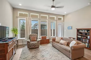 21335 Sierra Point Ln, Porter, TX 77365 - Photo 11