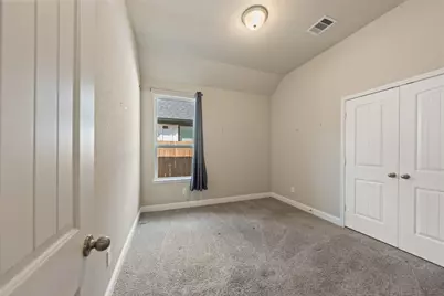 21335 Sierra Point Lane, Porter, TX 77365 - Photo 11