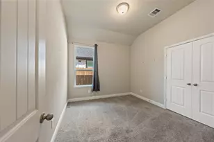21335 Sierra Point Ln, Porter, TX 77365 - Photo 11