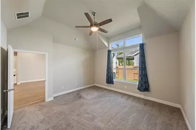 21335 Sierra Point Lane, Porter, TX 77365 - Photo 19