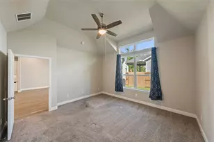 21335 Sierra Point Ln, Porter, TX 77365 - Photo 19