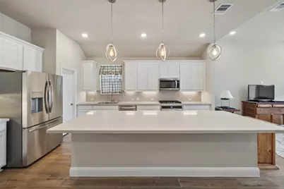 21335 Sierra Point Lane, Porter, TX 77365 - Photo 5