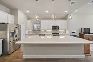 21335 Sierra Point Ln, Porter, TX 77365 - Photo 5