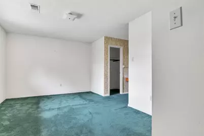 3400 Coachman Drive, Baytown, TX 77521 - Photo 13