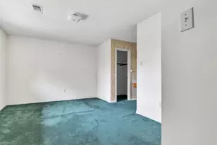 3400 Coachman Dr, Baytown, TX 77521 - Photo 13