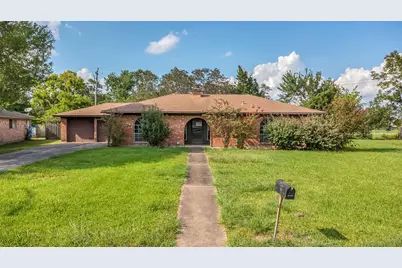 3400 Coachman Drive, Baytown, TX 77521 - Photo 1
