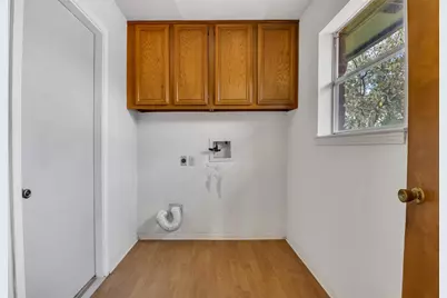 3400 Coachman Drive, Baytown, TX 77521 - Photo 9