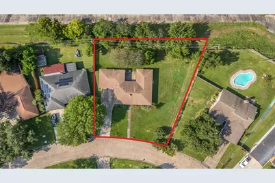 3400 Coachman Drive, Baytown, TX 77521 - Photo 25