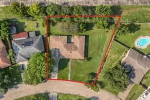 3400 Coachman Dr, Baytown, TX 77521 - Photo 25