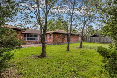 3400 Coachman Drive, Baytown, TX 77521 - Photo 23