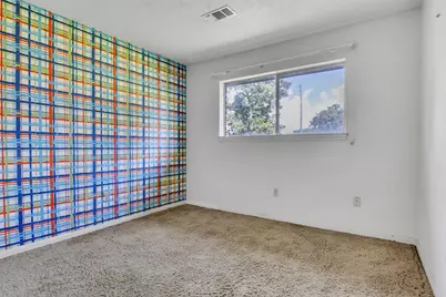 3400 Coachman Drive, Baytown, TX 77521 - Photo 21