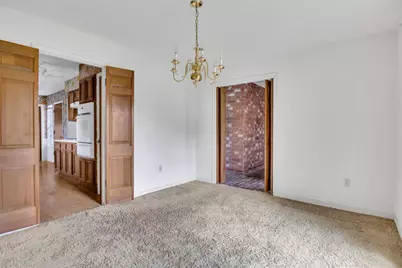 3400 Coachman Drive, Baytown, TX 77521 - Photo 5