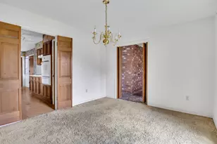 3400 Coachman Dr, Baytown, TX 77521 - Photo 5