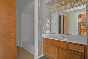 3400 Coachman Dr, Baytown, TX 77521 - Photo 19