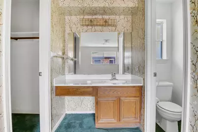 3400 Coachman Drive, Baytown, TX 77521 - Photo 15