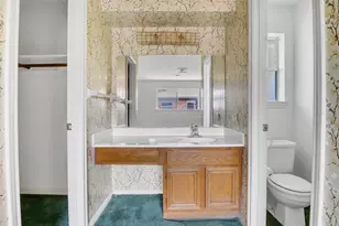 3400 Coachman Dr, Baytown, TX 77521 - Photo 15