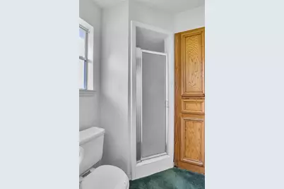 3400 Coachman Drive, Baytown, TX 77521 - Photo 17